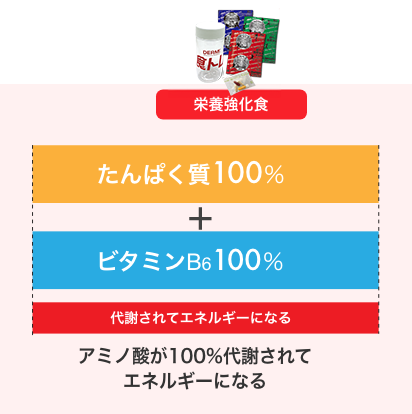 送料無料/新品】 食トレ専用強化食コーケン 25袋×4セット その他