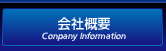 ЊTv